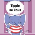 Ll20wZvvCGefewNmc0PU17mVBsdkrzuMqYVFMusFW29SXqRQXx