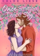 MjFPYopaRFRjQUR6zIvM96zKx59UK2SM3X3SMMhur7sLvRYgmP