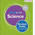 Mwv8f95u3TBmdYQHOZE35U7Jz5DGnXNC0FEd7kWC56jPazrBOg