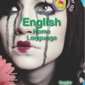 OfXPUvQYhgU8345L8PCYS45wPZFc9Yx53xcZz000yEdm5gGyTr