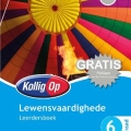 OjQ4gAF2xzNsjMmkjHlfk7aqHsGTmNapswBYsAAuJB5kWLr5Ks