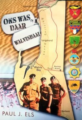 P8DZXSDXHGc4nI4eu54FWrH1zeBTixhqYRGCQkFLh6fTq8nOSe