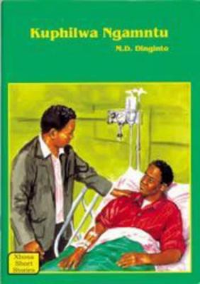 Qp043Cu5dMSEeOT9dZ9WZVbqCgCw0FHlKtfSV134VVaLJifTbV