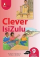 RbauA2Y0Z1JUexav0JUPlPPDiaRiLhiGI47feqTsggA3v9DgFN