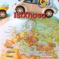 RxZBA6290VWOxzhwR8OB79dqX5Ij4ISRtf87iI5Co2nlrX9Coe