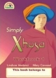 S7OaW0FnllXN92aXpN9YtYG0Btp5zVHg93bIiGgj9PurJob92W