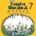 T2tDY8OAXk4VwN7ZGpn9bth9jpWorxPTBznYDXOOIdv18G6F5W
