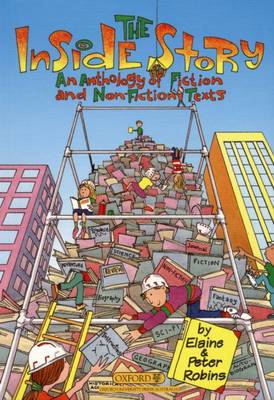 TNn9yEqb6lr2D1HblzaQuEyvX0FbGg0CwU0DtkNyQ7VdZxYVFu