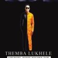 TtQXikbzgHFsTmtyhmPNKRnOM0hYRIebsGHx8JQ4vXu56kgNpw