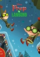 VfqpLVrU4fGzLmj3fLClRa4RXrshA5z6FgQW49f6JwBDGnv13B