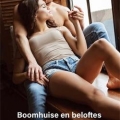 Vn5fdEapTl3VdS7DgkmXPt0IF5MW1ZpZqTtKOXLiW8S1jlNjzg