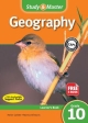 WRp7qUw1XVV18G7dCzGfcMDHjNUOx0By18wLt6pGad7MbY7Pap