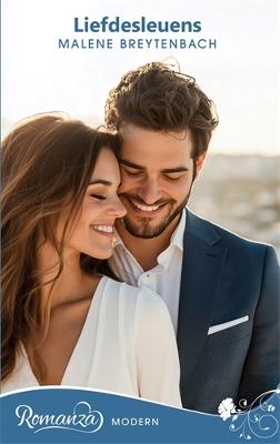 Wb28jN6s0yWEMyHrjy4oQOhybpsY8s2OU2iV7p2gWXam9fFoud