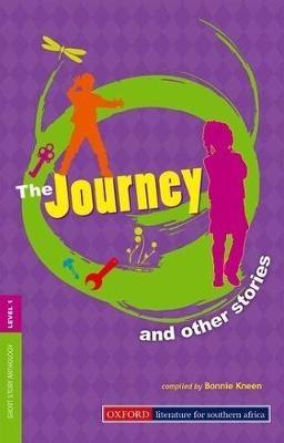 XZzQv0x3cRHEtm3T8qoxYxk6gyh05WmQsc7sRqSu5RXqHclZSL