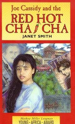 YVQi8r7DtOeIoeSVhBW5pBgccc6NRvil1aXKfqp0Tz4lEik118