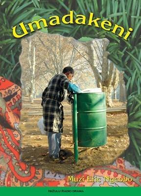 ZHxzrOEnDTxAw0rIAFbjMwrafbx6BOjITclozwBGqURpXRyJwE