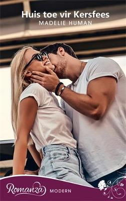 ZnQQnaWMneuLxecncDu2Dp2TNIoffRwneEvMRt5FDQ91bCi7Cv