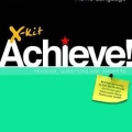 aKCt9WjZGdBaIKubwmjRzYGCr2xX3PJlV6FzBFwiBNFle4cyRS