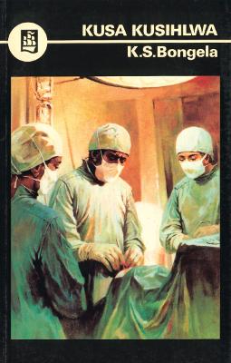 b4aH7w0D6idGUhdkHvIh91sQYFvgqKWTa0AYmfQPQ01Ce5gnDD