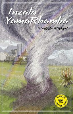 bbAMNnh3g5P11p7c05RLkyZoo67SpSdG5xD7dhPnfJdGCOlPan