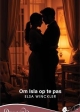 buF29sKZSF9iUhukSfTHf4MXsNJ5PP5oDSWY4M9hdQz73Au9ri