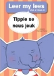 c6NcJt9sm643pKIkrHaZgKYA8lCaojrl673jotKVnK3AUUAPCQ