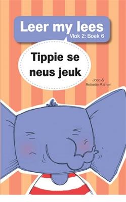 c6NcJt9sm643pKIkrHaZgKYA8lCaojrl673jotKVnK3AUUAPCQ