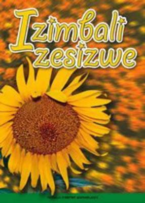 cLNN6Mlk3SxqZtF7LxoUWrWjdH5mJT5kJh6ETmDvxPC0TACOIq