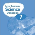 cN8FkSw8KF2Rko7idUZohZlSoNfrmY7EXBrt6enhB3h7hW05pS