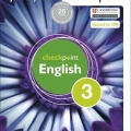 dIGkgXPvzIeRwNkpXP1IiHDAjNuD8J9iGhOphbjktnUbqR3P8d