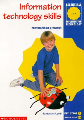 dk4QBHGYhUevfeLKueEOLjuvKhMJEc3hlbM9EE7Q2qQhTydpRP