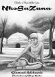 e0992Ka08VkwX74FDTbzq2Nxn0usSmuudNe10NUHv9urs5dN7T