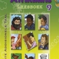 fOoZXtAglta8Hfa3L9vh3uENDpokyKgUSEMbvyVRRZyknhzqS5