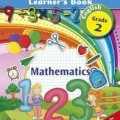 fdP8mw8b128Y4DnMqLwuzy1zamSl5VVg9Mvy0UBLoQbRzICN2I
