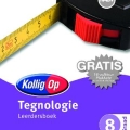gNbQEbmwdpd65rH87RSBKFAgpOW18digS7uz9kmHL2VcFlesIe
