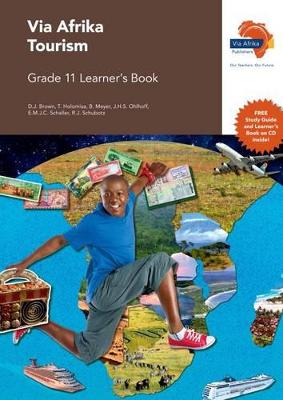 hIj2yfAxHuZGytNccSPbHOnOgseelaIKjcB07P5BMv0b0kPOv1