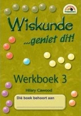 iKFTRImzeaaGL2gGTDMJD4FBfS4EPmFDoObdwAp6pT9AXDqc7U