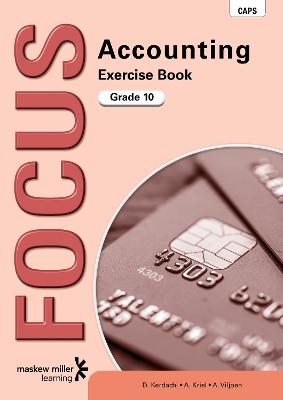 iqMutghbQ1EkBcBSzaIo7ijMRNIeX55M0lOIcMRvi0wZ4c7UBd