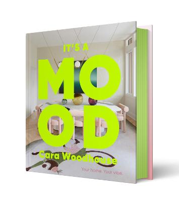 j3SlLCPDoJyudT6vG4j8MNRYT7WdHDQCa60TwVpxxlr8Bkz4yD