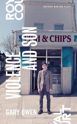 jPBDk9GH5BdEd9FGDTduiy5L6kONO6uda9TcnFxBtC4WHblL8p