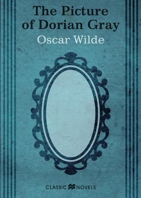 jXPSDAhcuGFrgj4Rz1EsEMYpesXLuXW4bsPinNX3RTDeiWHYMR