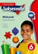 kAxugKvzku8QvwIMQzAsBQ2VHM7T78PHoYDwA3JNOC3Wk2Mhjs