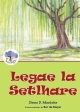 kggzlnfzQqgng34KAS9VWqc5U1qPInqWSg6acIlla0tZM3Sbwg