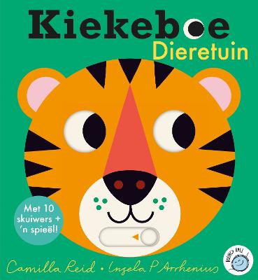 kw3VliIZElx4Y2ZctBP2mZd3MraTlNklEUhDbYoWF7mIEfb1OH