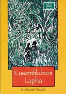 lAEUJTygbQOkhMBtm1V7qdY0bHP8tKbKmU9qJzV8pRx9TaS9z7