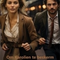 lEYBjuAr7H6nbz44k7tPs9JpyNAUEkmnMJoh3QbX3GULhUF3jX