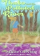lRgPrd9jUWDx5bRXLuH2RueJn8mPn2swSc58l00WEikErM4r0r