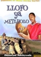 mocMoYIJ9GUqPXSsqlG8z3emt7ZnejGdhDxBioaAB633HJbojD