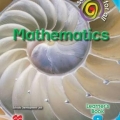 n4lIov2WeTe5iivc44upx9LhfiSu9KzIpEpuBuxzAnZReShZUh