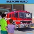 nTw3L85GYAjzZ8seZTPySyJYqKE8AuaDwjqemtqqP5Bd5QUTmh
